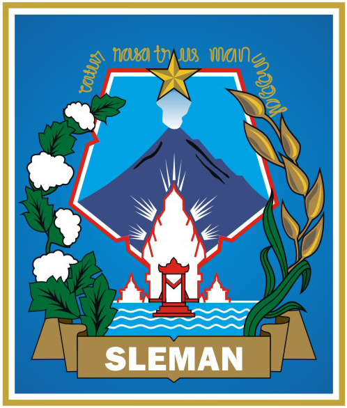 dinas-penanaman-modal-dan-pelayanan-terpadu-satu-pintu